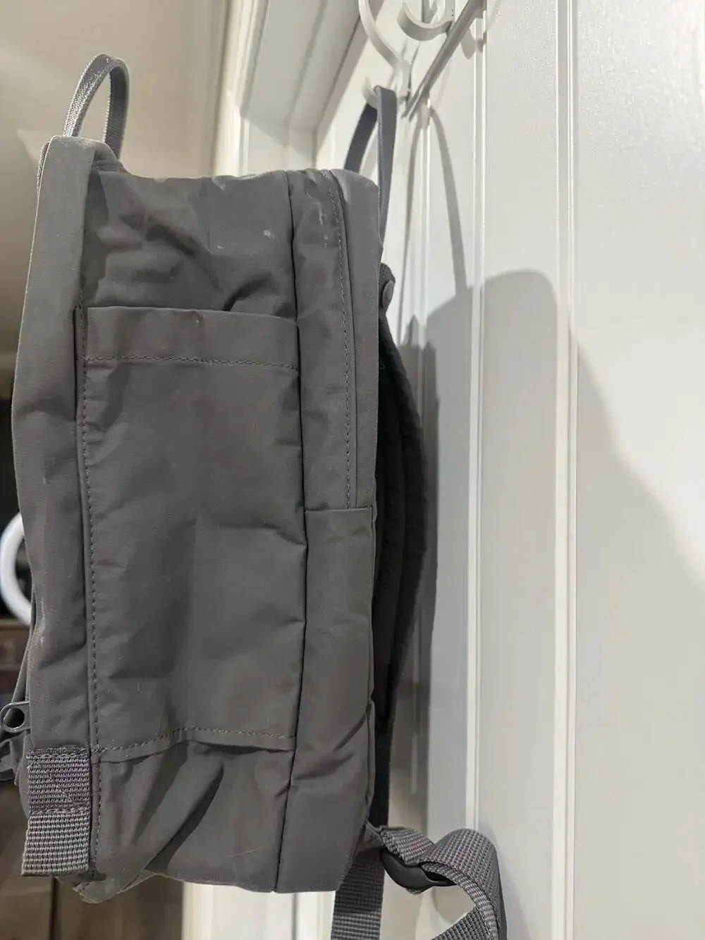 Fjällräven Kånken 13